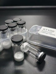 Retatrutide 100mg*10vials,Meta pepide,Retatrutide 100mg*10vials - Pharmaceutical Grade Peptide