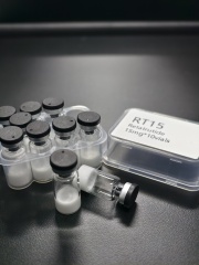 Retatrutide 15mg*10vials,Meta pepide,Retatrutide 15mg*10vials - Pharmaceutical Grade Peptide