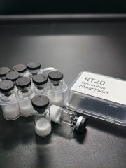 Retatrutide 20mg*10vials,Meta pepide,Retatrutide 20mg*10vials - Pharmaceutical Grade Peptide