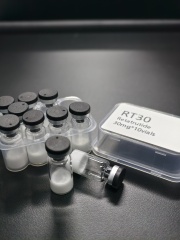 Retatrutide 30mg*10vials,Meta pepide,Retatrutide 30mg*10vials - Pharmaceutical Grade Peptide