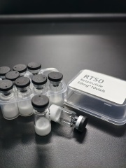 Retatrutide 50mg*10vials,Meta pepide,Retatrutide 50mg*10vials - Pharmaceutical Grade Peptide