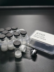 Retatrutide 60mg*10vials,Meta pepide,Retatrutide 60mg*10vials - Pharmaceutical Grade Peptide