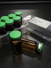SUPER Human Blend 865mg*10vials,Meta pepide,SUPER Human Blend 865mg*10vials - Pharmaceutical Grade Peptide
