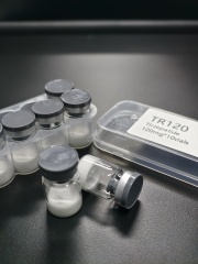 Tirzepatide 120mg*10vials,Meta pepide,Tirzepatide 120mg*10vials - Pharmaceutical Grade Peptide