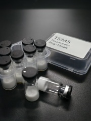 Tesamorelin 5mg*10vials,Meta pepide,Tesamorelin 5mg*10vials - Pharmaceutical Grade Peptide