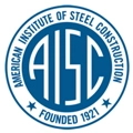 AISC steel construction standards
