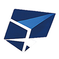 Tekla Structures steel detailing software