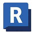 Autodesk Revit BIM software