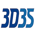 3D3S structural analysis and design software