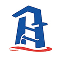 PKPM structural analysis and design software