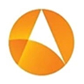 Australian structural design standards