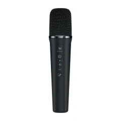 S16 UHF Wireless Handheld Microphone for S Series Amplifiers | WinBridge