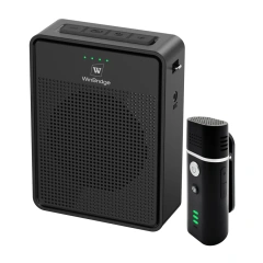 WinBridge B006 Voice Amplifier