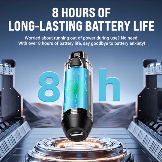 H58 Professional 2.4GHz Wireless XLR System – WinBridge