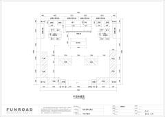 test,MY SHOP,test