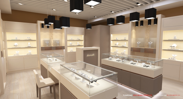test,MY SHOP,test