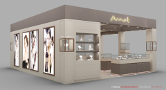 test,MY SHOP,test
