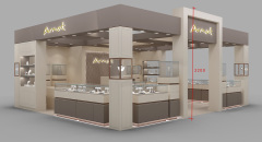 test,MY SHOP,test