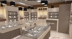 test,MY SHOP,test