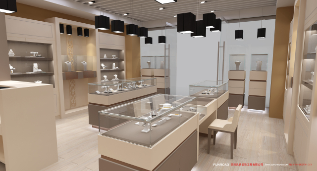 test,MY SHOP,test