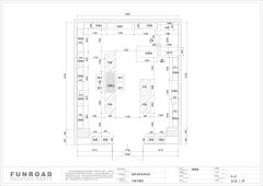 test,MY SHOP,test