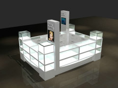 Luxury Shopping Mall Jewelry Display Kiosk Customize Retail Jewelry Showcases for Sale,Bestyledisplay,Luxury Shopping Mall Jewelry Display Kiosk Customize Retail Jewelry Showcases for Sale
