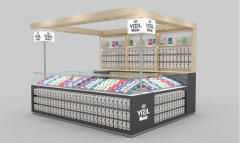 Custom Mobile Phone Accessories Kiosk Retail Smart Phone Display Kiosk,Bestyledisplay,Custom Mobile Phone Accessories Kiosk Retail Smart Phone Display Kiosk