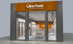 Custom Tech & Mobile Accessories Display Counter Retail Store Interior Fixtures Display Solution,Bestyledisplay,Custom Tech & Mobile Accessories Display Counter Retail Store Interior Fixtures Display Solution