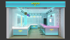 Custom United States Vape Shop Display Counters & Retail Smoke Store Display Fixtures,Bestyledisplay,Custom United States Vape Shop Display Counters & Retail Smoke Store Display Fixtures