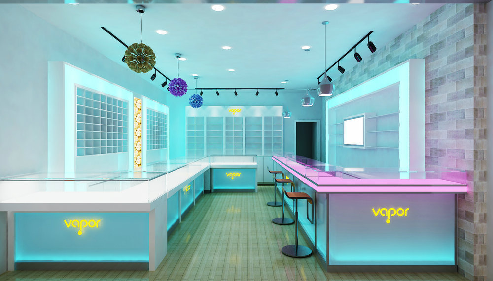 Custom United States Vape Shop Display Counters & Retail Smoke Store Display Fixtures,Bestyledisplay,Custom United States Vape Shop Display Counters & Retail Smoke Store Display Fixtures