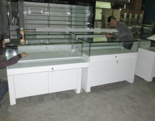 Custom United States Vape Shop Display Counters & Retail Smoke Store Display Fixtures,Bestyledisplay,Custom United States Vape Shop Display Counters & Retail Smoke Store Display Fixtures