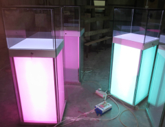 Custom United States Vape Shop Display Counters & Retail Smoke Store Display Fixtures,Bestyledisplay,Custom United States Vape Shop Display Counters & Retail Smoke Store Display Fixtures