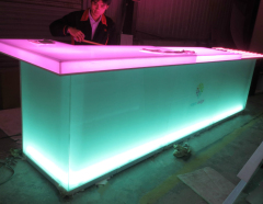 Custom United States Vape Shop Display Counters & Retail Smoke Store Display Fixtures,Bestyledisplay,Custom United States Vape Shop Display Counters & Retail Smoke Store Display Fixtures