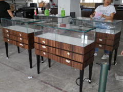 Custom Vape Shop Display Racks & Retail Glass Showcases,Bestyledisplay,Custom Vape Shop Display Racks & Retail Glass Showcases