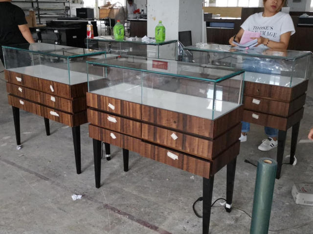 Custom Vape Shop Display Racks & Retail Glass Showcases,Bestyledisplay,Custom Vape Shop Display Racks & Retail Glass Showcases