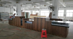Custom Vape Shop Display Racks & Retail Glass Showcases,Bestyledisplay,Custom Vape Shop Display Racks & Retail Glass Showcases