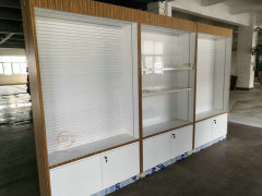 French Chain Mobile Phone Store Display Counters Customization Cellphone Shop Solutions,Bestyledisplay,French Chain Mobile Phone Store Display Counters Customization Cellphone Shop Solutions