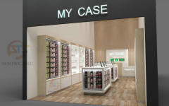 French Chain Mobile Phone Store Display Counters Customization Cellphone Shop Solutions,Bestyledisplay,French Chain Mobile Phone Store Display Counters Customization Cellphone Shop Solutions