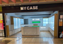 MY CASE Phone Store Display Counters | Custom Mobile Shop Fixtures,Bestyledisplay,MY CASE Phone Store Display Counters | Custom Mobile Shop Fixtures