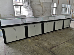 Modern Minimalist Jewelry Store Design, Custom Display Showcase & Retail Solutions,Bestyledisplay,Modern Minimalist Jewelry Store Design, Custom Display Showcase & Retail Solutions