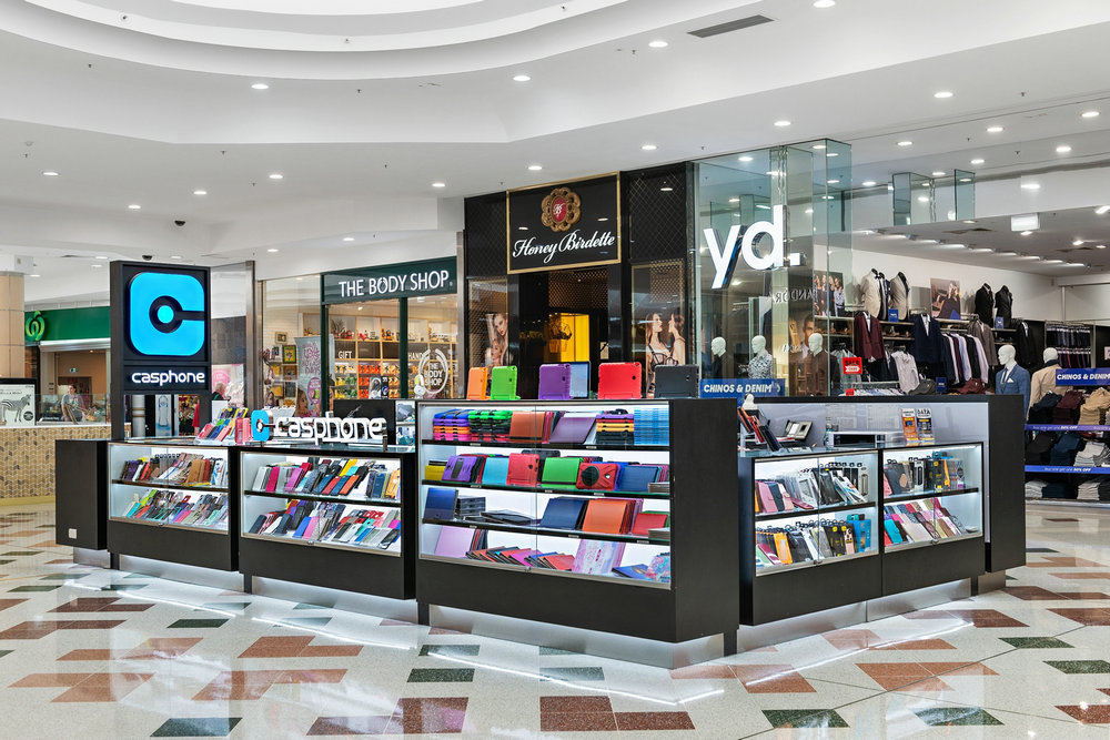 Australia Shopping Mall Cellphone Accessories Kiosk Customize Glass Display Mobile Phone Counter for Sale,Bestyledisplay,Australia Shopping Mall Cellphone Accessories Kiosk Customize Glass Display Mobile Phone Counter for Sale