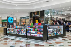 Australia Shopping Mall Cellphone Accessories Kiosk Customize Glass Display Mobile Phone Counter for Sale,Bestyledisplay,Australia Shopping Mall Cellphone Accessories Kiosk Customize Glass Display Mobile Phone Counter for Sale