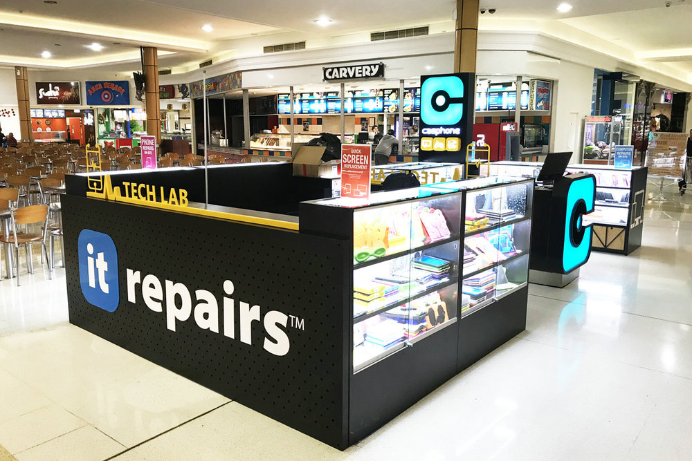 Australia Shopping Mall Cellphone Accessories Kiosk Customize Glass Display Mobile Phone Counter for Sale,Bestyledisplay,Australia Shopping Mall Cellphone Accessories Kiosk Customize Glass Display Mobile Phone Counter for Sale