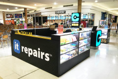 Australia Shopping Mall Cellphone Accessories Kiosk Customize Glass Display Mobile Phone Counter for Sale,Bestyledisplay,Australia Shopping Mall Cellphone Accessories Kiosk Customize Glass Display Mobile Phone Counter for Sale
