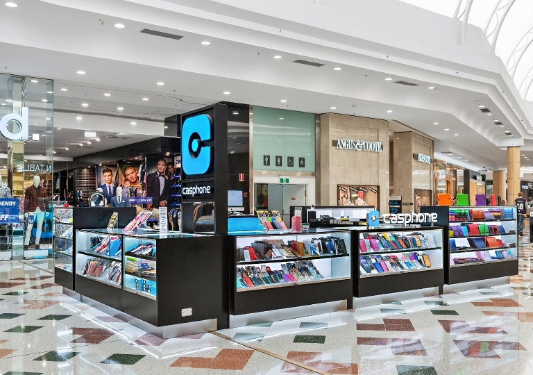 Australia Shopping Mall Cellphone Accessories Kiosk Customize Glass Display Mobile Phone Counter for Sale,Bestyledisplay,Australia Shopping Mall Cellphone Accessories Kiosk Customize Glass Display Mobile Phone Counter for Sale