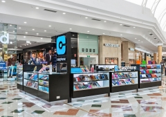 Australia Shopping Mall Cellphone Accessories Kiosk Customize Glass Display Mobile Phone Counter for Sale,Bestyledisplay,Australia Shopping Mall Cellphone Accessories Kiosk Customize Glass Display Mobile Phone Counter for Sale