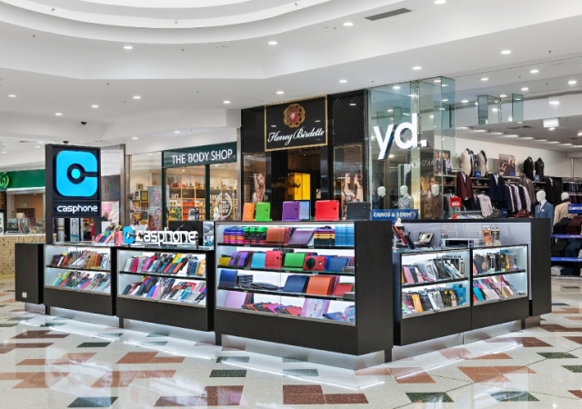 Australia Shopping Mall Cellphone Accessories Kiosk Customize Glass Display Mobile Phone Counter for Sale,Bestyledisplay,Australia Shopping Mall Cellphone Accessories Kiosk Customize Glass Display Mobile Phone Counter for Sale