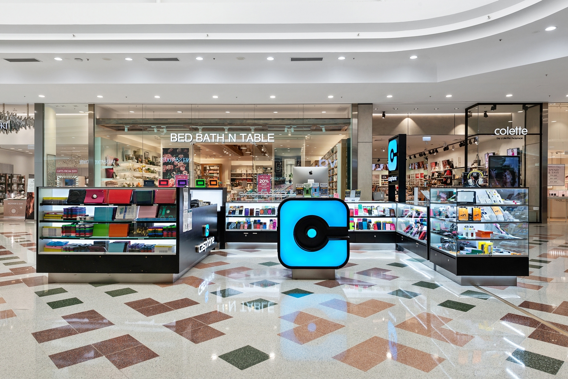 Australia Shopping Mall Cellphone Accessories Kiosk Customize Glass Display Mobile Phone Counter for Sale,Bestyledisplay,Australia Shopping Mall Cellphone Accessories Kiosk Customize Glass Display Mobile Phone Counter for Sale