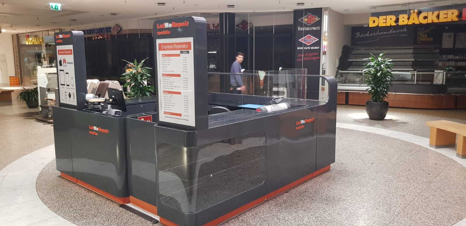 Custom Metal Paint Mobile Repair Kiosk Retail Shopping Mall Cell Phone Accessories Bar,Bestyledisplay,Custom Metal Paint Mobile Repair Kiosk Retail Shopping Mall Cell Phone Accessories Bar