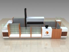 Mobile Phone Repair Kiosk & Phone Accessories Display Counter | Custom Retail Kiosk Manufacturer,Bestyledisplay,Mobile Phone Repair Kiosk & Phone Accessories Display Counter | Custom Retail Kiosk Manufacturer